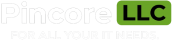 Pincore